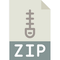 4json.zip